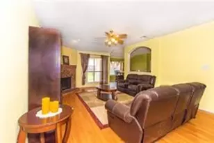 1008 Ashdon Ln, Murphy, TX 75094 - Photo 2