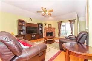 1008 Ashdon Ln, Murphy, TX 75094 - Photo 4