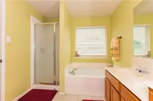 1008 Ashdon Ln, Murphy, TX 75094 - Photo 10