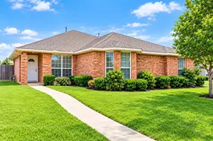 1008 Ashdon Ln, Murphy, TX 75094 - Photo 1