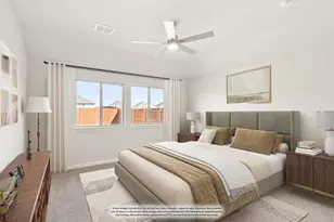 245 Eagle Vw Ln, Commerce, TX 75428 - Photo 20
