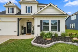 618 Finlee Wy, Tioga, TX 76271 - Photo 6