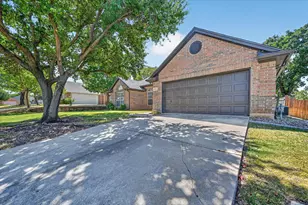 2720 Windstone Way, Corinth, TX 76210 - Photo 2