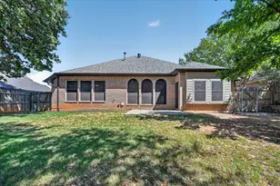 2720 Windstone Way, Corinth, TX 76210 - Photo 28