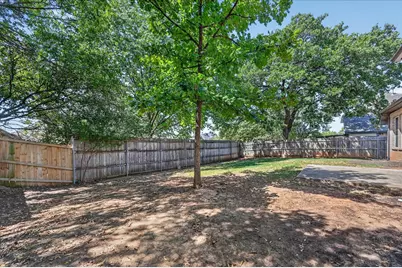 2720 Windstone Way, Corinth, TX 76210 - Photo 26