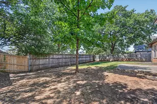 2720 Windstone Way, Corinth, TX 76210 - Photo 26