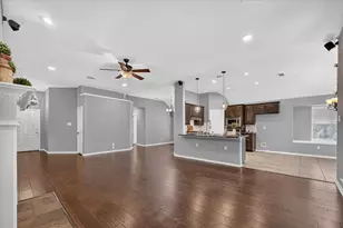 2720 Windstone Way, Corinth, TX 76210 - Photo 4