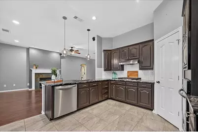 2720 Windstone Way, Corinth, TX 76210 - Photo 8