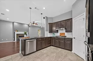 2720 Windstone Way, Corinth, TX 76210 - Photo 8