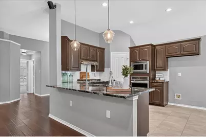 2720 Windstone Way, Corinth, TX 76210 - Photo 6
