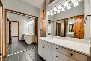 1307 E Branch Hollow Dr, Carrollton, TX 75007 - Photo 14