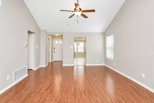 302 Rosemary, Euless, TX 76039 - Photo 6