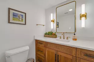 3288 Lakenheath Pl, Dallas, TX 75204 - Photo 26