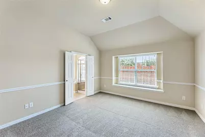 928 Wellington Drive, Lewisville, TX 75067 - Photo 10
