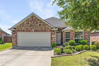 928 Wellington Drive, Lewisville, TX 75067 - Photo 1