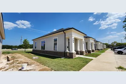 3801 N Central Expressway #601, McKinney, TX 75071 - Photo 2