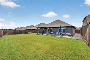365 Mohan Dr, Royse City, TX 75189 - Photo 38