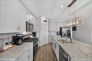 365 Mohan Dr, Royse City, TX 75189 - Photo 6