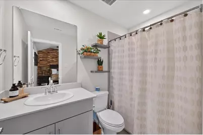 365 Mohan Drive, Royse City, TX 75189 - Photo 22