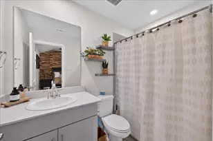 365 Mohan Dr, Royse City, TX 75189 - Photo 22