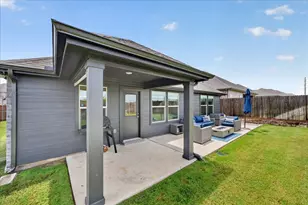 365 Mohan Dr, Royse City, TX 75189 - Photo 32
