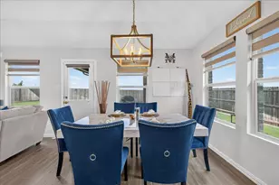 365 Mohan Dr, Royse City, TX 75189 - Photo 8