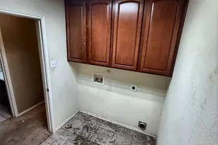 1336 Canyon Creek Rd, Wylie, TX 75098 - Photo 12