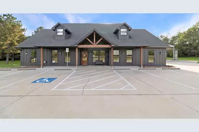 7899 US Highway 190 W, Livingston, TX 77351 - Photo 2