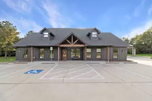 7899 US Hwy 190 W, Livingston, TX 77351 - Photo 2