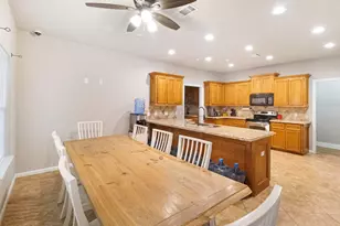 7899 US Hwy 190 W, Livingston, TX 77351 - Photo 10