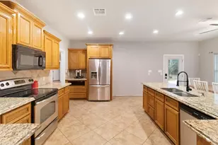 7899 US Hwy 190 W, Livingston, TX 77351 - Photo 12