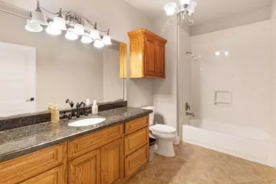 7899 US Highway 190 W, Livingston, TX 77351 - Photo 28