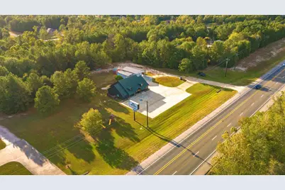 7899 US Highway 190 W, Livingston, TX 77351 - Photo 34