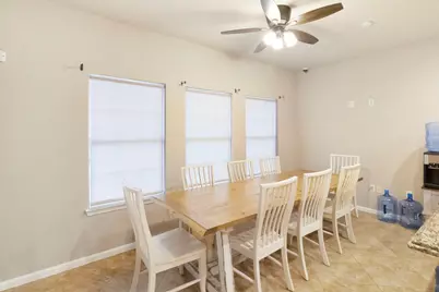 7899 US Highway 190 W, Livingston, TX 77351 - Photo 14