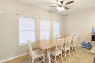 7899 US Hwy 190 W, Livingston, TX 77351 - Photo 14