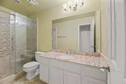 712 Twin Valley Drive, Murphy, TX 75094 - Photo 18