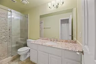 712 Twin Valley Dr, Murphy, TX 75094 - Photo 18