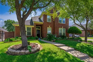 712 Twin Valley Dr, Murphy, TX 75094 - Photo 2