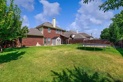 712 Twin Valley Drive, Murphy, TX 75094 - Photo 22