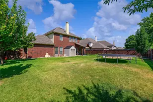 712 Twin Valley Dr, Murphy, TX 75094 - Photo 22