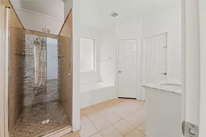 712 Twin Valley Drive, Murphy, TX 75094 - Photo 12