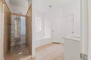 712 Twin Valley Dr, Murphy, TX 75094 - Photo 12