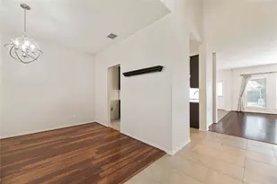 712 Twin Valley Dr, Murphy, TX 75094 - Photo 4