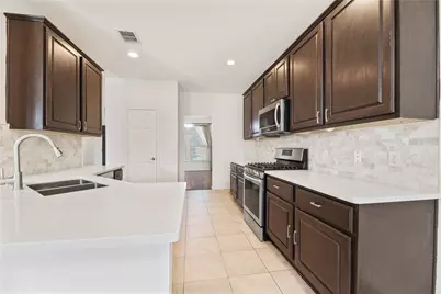 712 Twin Valley Drive, Murphy, TX 75094 - Photo 8