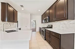 712 Twin Valley Dr, Murphy, TX 75094 - Photo 8
