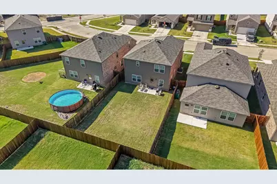 2111 Sugar Maple Lane, Forney, TX 75126 - Photo 28