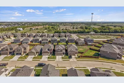 2111 Sugar Maple Lane, Forney, TX 75126 - Photo 30