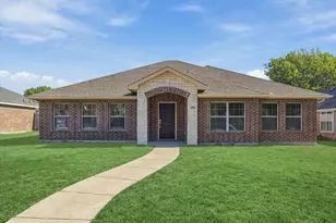 408 Northgate Dr, Terrell, TX 75160 - Photo 1