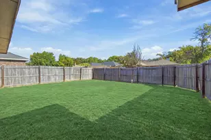 408 Northgate Dr, Terrell, TX 75160 - Photo 24