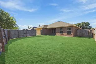 408 Northgate Dr, Terrell, TX 75160 - Photo 26
